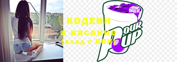 таблы Алзамай