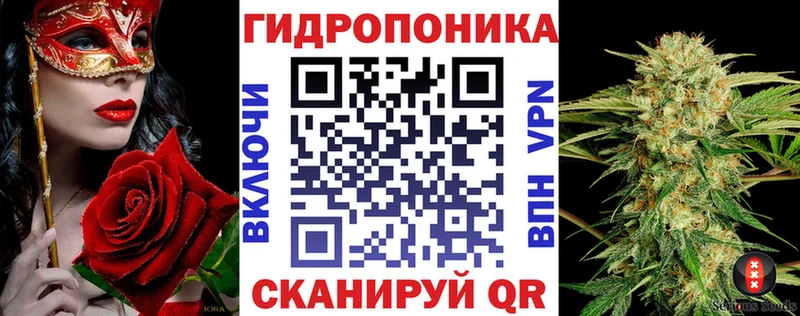 продажа наркотиков  Приморско-Ахтарск  Конопля AK-47 
